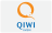 qiwi
