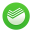 sberbank